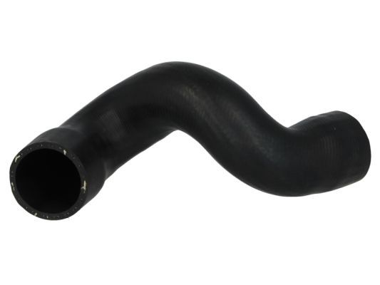 THERMOTEC DCW074TT Charge Air Hose