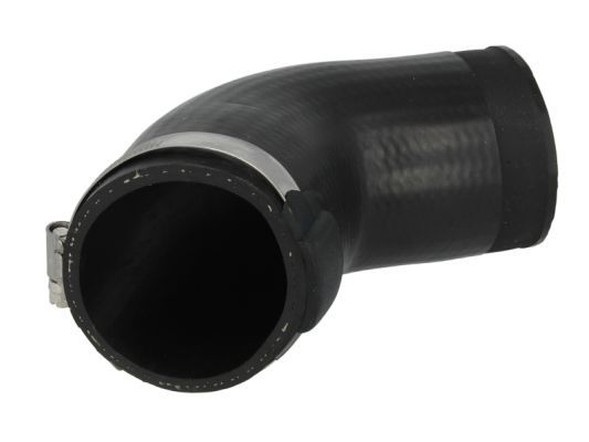 THERMOTEC DCW075TT Charge Air Hose