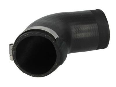 Charge Air Hose THERMOTEC DCW075TT