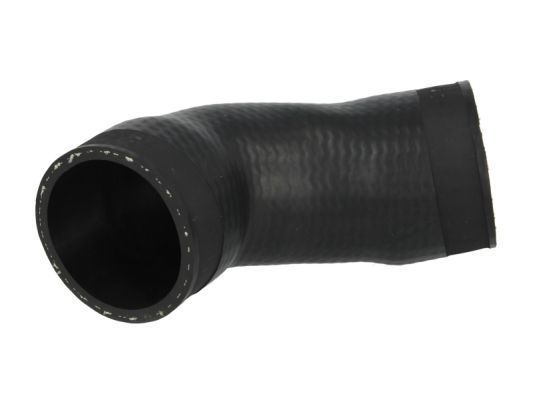THERMOTEC DCW076TT Charge Air Hose