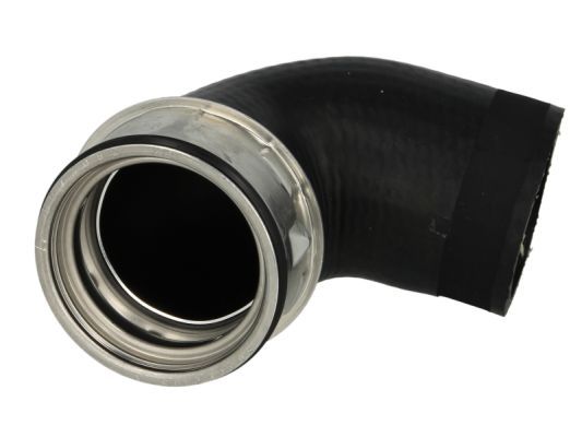THERMOTEC DCW077TT Charge Air Hose