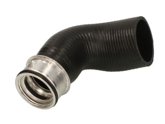 THERMOTEC DCW078TT Charge Air Hose