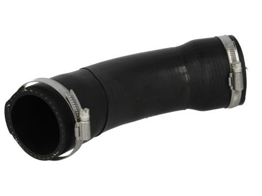THERMOTEC DCW079TT Charge Air Hose
