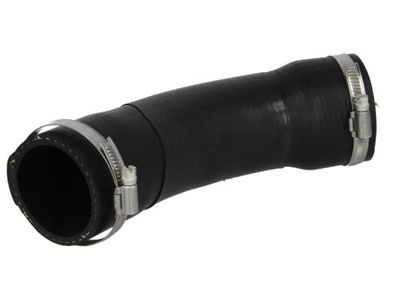 Charge Air Hose THERMOTEC DCW079TT