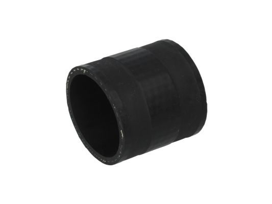 THERMOTEC DCW080TT Intake Hose, air filter