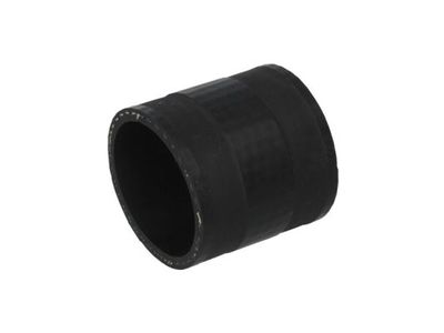 Intake Hose, air filter THERMOTEC DCW080TT
