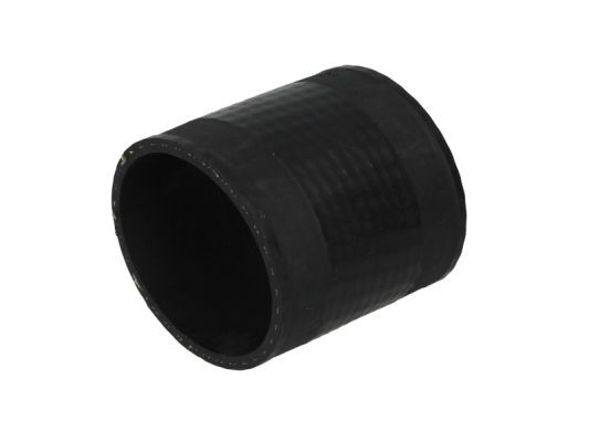 THERMOTEC DCW081TT Charge Air Hose