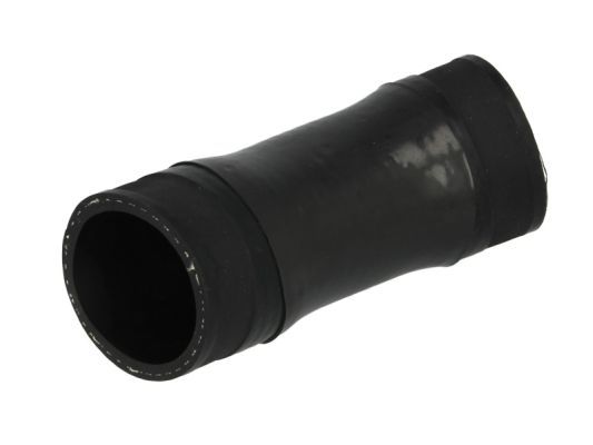 THERMOTEC DCW082TT Charge Air Hose