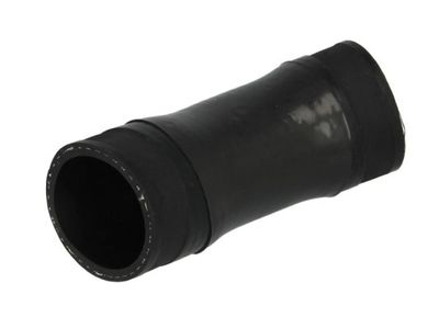 Charge Air Hose THERMOTEC DCW082TT