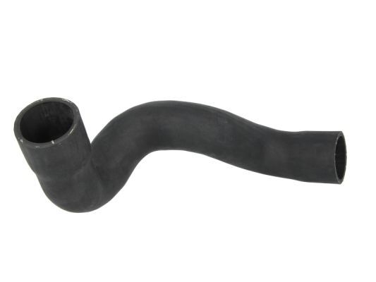 THERMOTEC DCW083TT Charge Air Hose