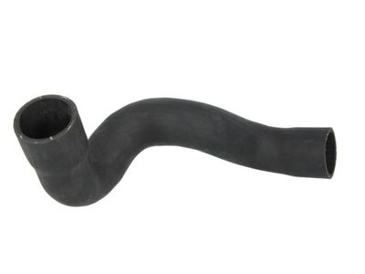 Charge Air Hose THERMOTEC DCW083TT