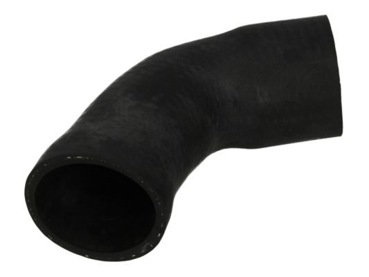 THERMOTEC DCW084TT Charge Air Hose