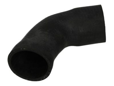 Charge Air Hose THERMOTEC DCW084TT