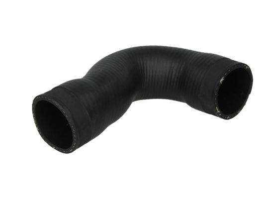THERMOTEC DCW085TT Charge Air Hose