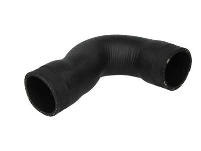 Charge Air Hose THERMOTEC DCW085TT