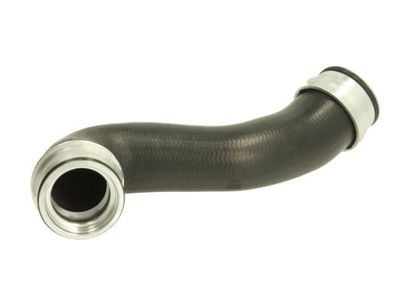 Charge Air Hose THERMOTEC DCW086TT