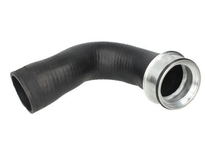 Charge Air Hose THERMOTEC DCW087TT