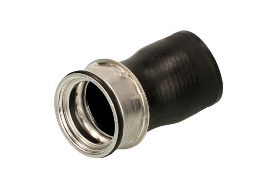 THERMOTEC DCW088TT Charge Air Hose