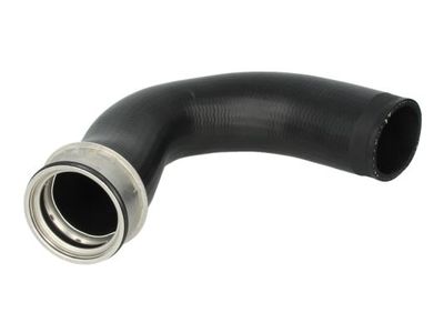 Charge Air Hose THERMOTEC DCW090TT