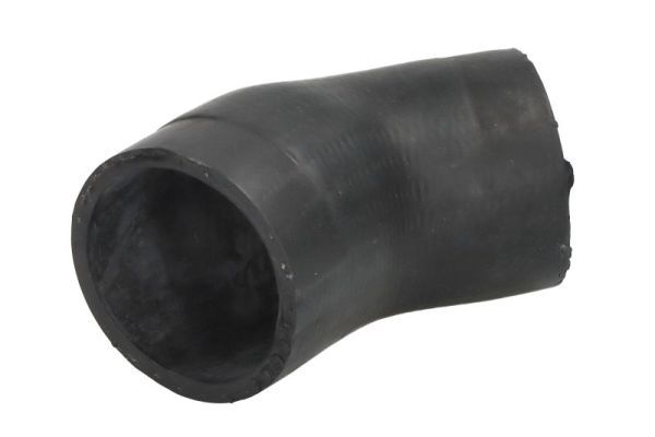 THERMOTEC DCW091TT Charge Air Hose