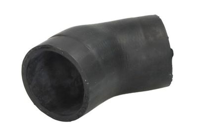 Charge Air Hose THERMOTEC DCW091TT
