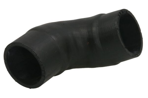 THERMOTEC DCW092TT Charge Air Hose
