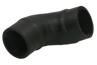 Charge Air Hose THERMOTEC DCW092TT