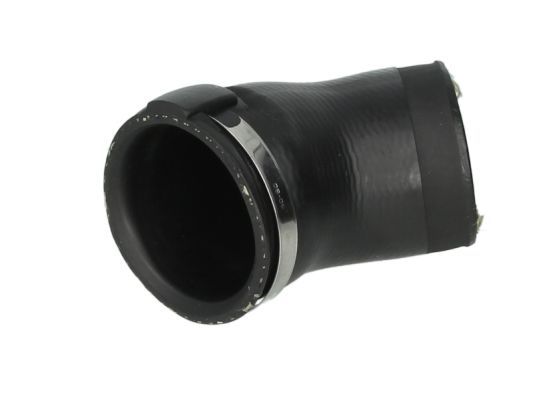 THERMOTEC DCW093TT Intake Hose, air filter