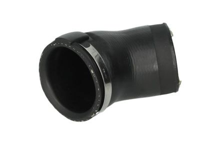 Intake Hose, air filter THERMOTEC DCW093TT