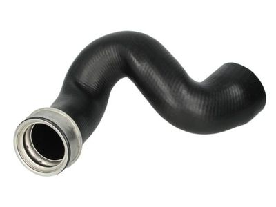 Intake Hose, air filter THERMOTEC DCW094TT