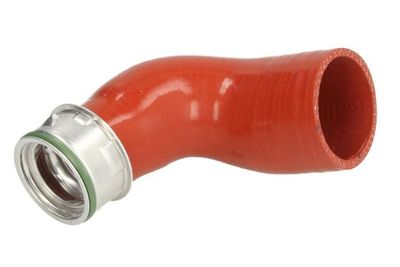 Charge Air Hose THERMOTEC DCW095TT