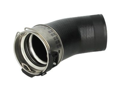 Charge Air Hose THERMOTEC DCW096TT