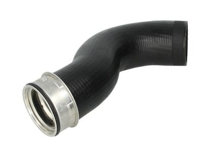 Charge Air Hose THERMOTEC DCW097TT