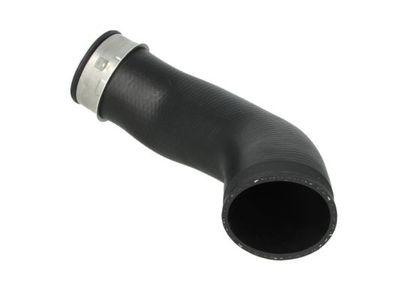 Charge Air Hose THERMOTEC DCW098TT