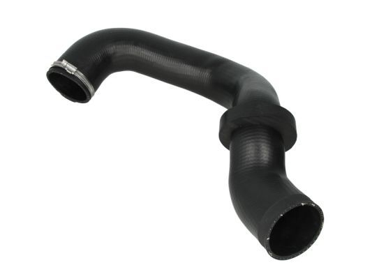 THERMOTEC DCW099TT Charge Air Hose