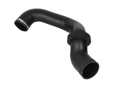 Charge Air Hose THERMOTEC DCW099TT