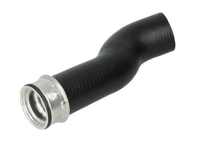 Intake Hose, air filter THERMOTEC DCW100TT