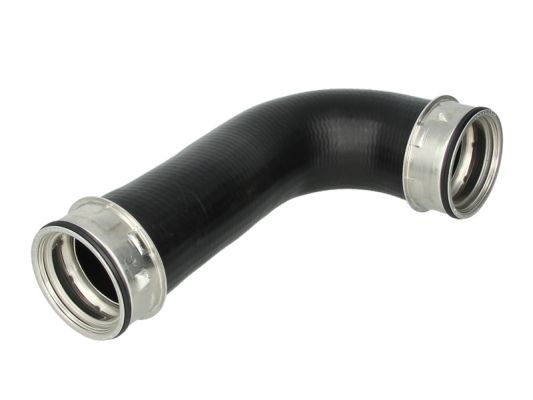 THERMOTEC DCW101TT Charge Air Hose