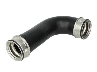 Charge Air Hose THERMOTEC DCW101TT