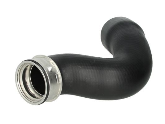 THERMOTEC DCW102TT Charge Air Hose
