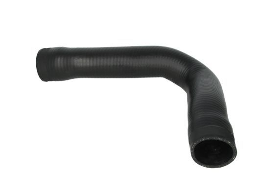 THERMOTEC DCW105TT Charge Air Hose