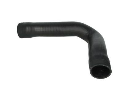 Charge Air Hose THERMOTEC DCW105TT