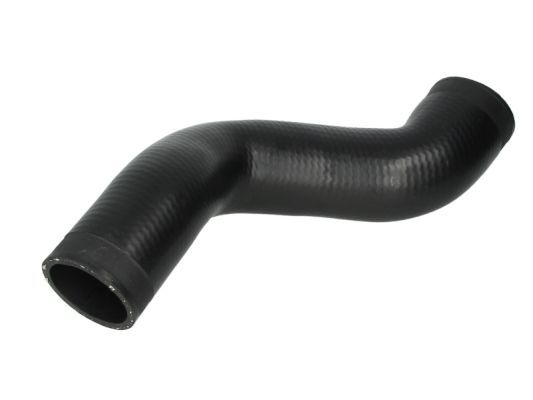 THERMOTEC DCW106TT Charge Air Hose