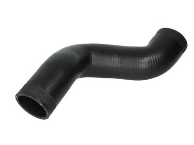 Charge Air Hose THERMOTEC DCW106TT