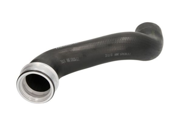 THERMOTEC DCW108TT Charge Air Hose
