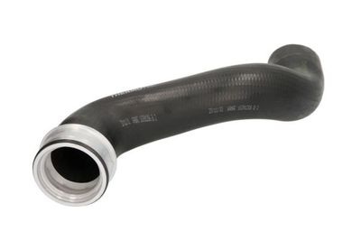 Charge Air Hose THERMOTEC DCW108TT