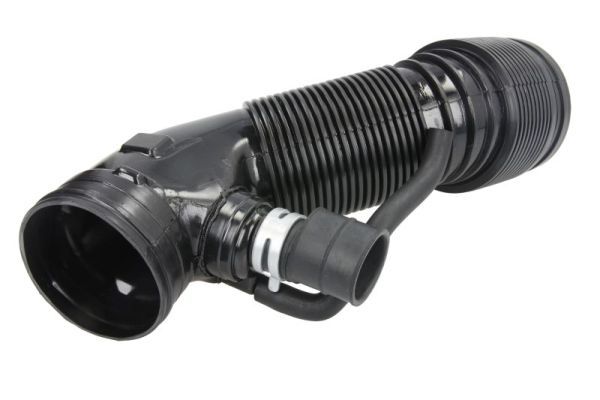 THERMOTEC DCW109TT Intake Hose, air filter