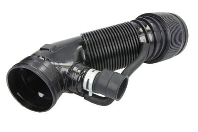 Intake Hose, air filter THERMOTEC DCW109TT