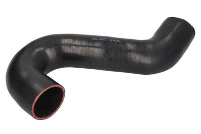 Charge Air Hose THERMOTEC DCW112TT