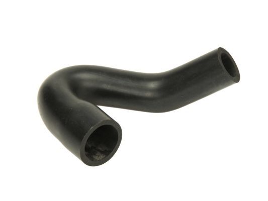 THERMOTEC DCW113TT Oil Hose